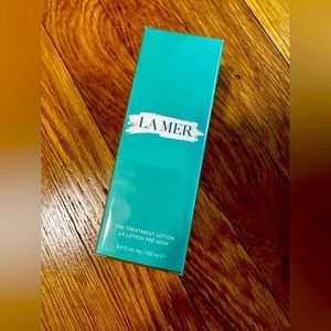 La Mer - The Treatment Lotion, Brand New/Unopened